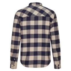 FRILUFTS TINNAHINCH L/S SHIRT Männer - Outdoor Hemd 6 FRILUFTS TINNAHINCH L/S SHIRT Männer - Outdoor Hemd -Outdoora Verkäufe 5637600099 b tinnahinch ls shirt frilufts 24