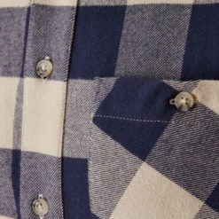 FRILUFTS TINNAHINCH L/S SHIRT Männer - Outdoor Hemd 7 FRILUFTS TINNAHINCH L/S SHIRT Männer - Outdoor Hemd -Outdoora Verkäufe 5637600099 c tinnahinch ls shirt frilufts 24