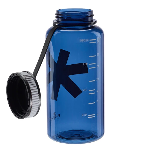 FRILUFTS GUMA - Trinkflasche 5 FRILUFTS GUMA - Trinkflasche – Bild 5