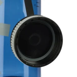 FRILUFTS GUMA - Trinkflasche 11 FRILUFTS GUMA - Trinkflasche -Outdoora Verkäufe 5637622376 c guma frilufts 24