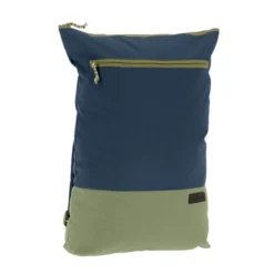 FRILUFTS LUNNE - Tagesrucksack -Outdoora Verkäufe 5637648724 a lunne frilufts 24