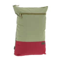 FRILUFTS LUNNE - Tagesrucksack -Outdoora Verkäufe 5637648725 a lunne frilufts 24