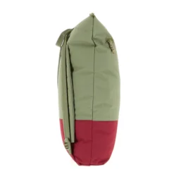 FRILUFTS LUNNE - Tagesrucksack -Outdoora Verkäufe 5637648725 b lunne frilufts 24