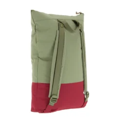 FRILUFTS LUNNE - Tagesrucksack -Outdoora Verkäufe 5637648725 d lunne frilufts 24