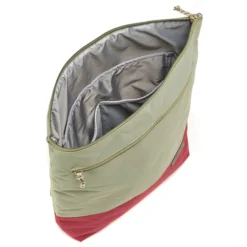 FRILUFTS LUNNE - Tagesrucksack -Outdoora Verkäufe 5637648725 dungprh lunne frilufts 24