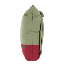FRILUFTS LUNNE - Tagesrucksack -Outdoora Verkäufe 5637648725 e lunne frilufts 24