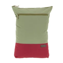 FRILUFTS LUNNE - Tagesrucksack -Outdoora Verkäufe 5637648725 f lunne frilufts 24