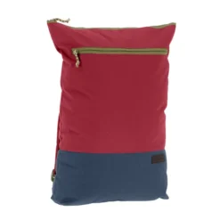 FRILUFTS LUNNE - Tagesrucksack