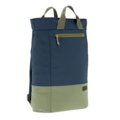 FRILUFTS BRINGEN - Tagesrucksack 11 FRILUFTS BRINGEN - Tagesrucksack -Outdoora Verkäufe 5637648729 a bringen frilufts 24