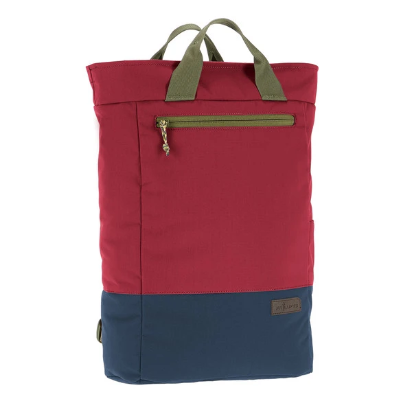 FRILUFTS BRINGEN - Tagesrucksack 1 FRILUFTS BRINGEN - Tagesrucksack