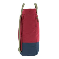 FRILUFTS BRINGEN - Tagesrucksack 13 FRILUFTS BRINGEN - Tagesrucksack -Outdoora Verkäufe 5637648731 b bringen frilufts 24