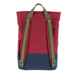 FRILUFTS BRINGEN - Tagesrucksack 14 FRILUFTS BRINGEN - Tagesrucksack -Outdoora Verkäufe 5637648731 c bringen frilufts 24
