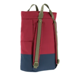 FRILUFTS BRINGEN - Tagesrucksack 15 FRILUFTS BRINGEN - Tagesrucksack -Outdoora Verkäufe 5637648731 d bringen frilufts 24
