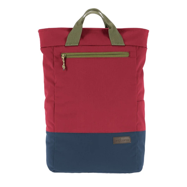 FRILUFTS BRINGEN - Tagesrucksack 9 FRILUFTS BRINGEN - Tagesrucksack – Bild 9