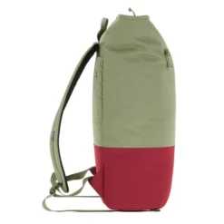 FRILUFTS BERGOM - Tagesrucksack -Outdoora Verkäufe 5637648735 b bergom frilufts 24