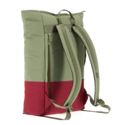 FRILUFTS BERGOM - Tagesrucksack -Outdoora Verkäufe 5637648735 d bergom frilufts 24