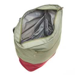 FRILUFTS BERGOM - Tagesrucksack -Outdoora Verkäufe 5637648735 dungpsh bergom frilufts 24