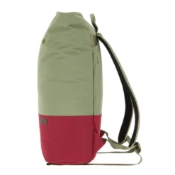 FRILUFTS BERGOM - Tagesrucksack -Outdoora Verkäufe 5637648735 e bergom frilufts 24