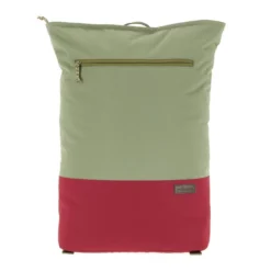 FRILUFTS BERGOM - Tagesrucksack -Outdoora Verkäufe 5637648735 f bergom frilufts 24