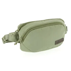 FRILUFTS FARESTA - Hüfttasche -Outdoora Verkäufe 5637648739 a faresta frilufts 24