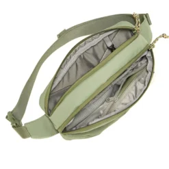 FRILUFTS FARESTA - Hüfttasche -Outdoora Verkäufe 5637648739 c faresta frilufts 24