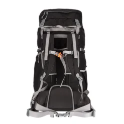 FRILUFTS CALI TREKKING 60 - Trekkingrucksack Black -Outdoora Verkäufe 5637661519 c cali trekking 60 frilufts 24