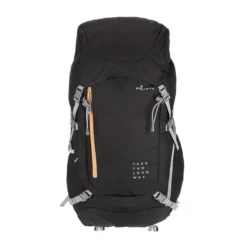 FRILUFTS CALI TREKKING 60 - Trekkingrucksack Black -Outdoora Verkäufe 5637661519 f cali trekking 60 frilufts 24