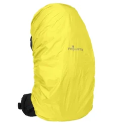 FRILUFTS RAINCOVER - Regenhülle -Outdoora Verkäufe 5637661524 a raincover frilufts 24