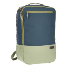 FRILUFTS LAKASUND - Kofferrucksack -Outdoora Verkäufe 5637661527 duoznrj lakasund frilufts 24