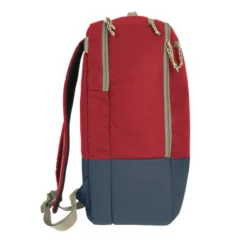 FRILUFTS LAKASUND - Kofferrucksack -Outdoora Verkäufe 5637661528 b lakasund frilufts 24