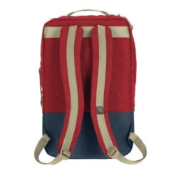 FRILUFTS LAKASUND - Kofferrucksack -Outdoora Verkäufe 5637661528 c lakasund frilufts 24