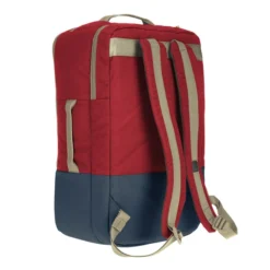 FRILUFTS LAKASUND - Kofferrucksack -Outdoora Verkäufe 5637661528 d lakasund frilufts 24