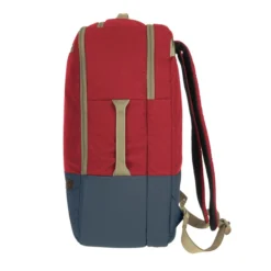 FRILUFTS LAKASUND - Kofferrucksack -Outdoora Verkäufe 5637661528 e lakasund frilufts 24