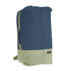 FRILUFTS NORDANAS - Tagesrucksack -Outdoora Verkäufe 5637661531 a nordanas frilufts 24