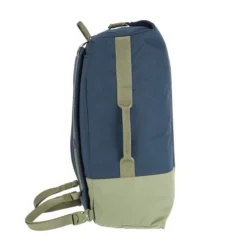 FRILUFTS NORDANAS - Tagesrucksack -Outdoora Verkäufe 5637661531 b nordanas frilufts 24