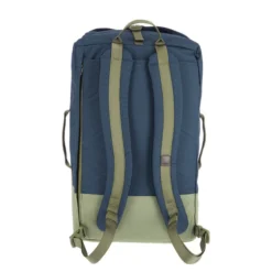 FRILUFTS NORDANAS - Tagesrucksack -Outdoora Verkäufe 5637661531 c nordanas frilufts 24