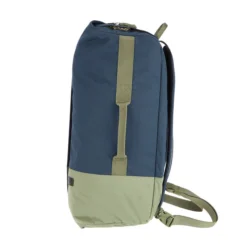 FRILUFTS NORDANAS - Tagesrucksack -Outdoora Verkäufe 5637661531 e nordanas frilufts 24