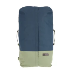FRILUFTS NORDANAS - Tagesrucksack -Outdoora Verkäufe 5637661531 f nordanas frilufts 24