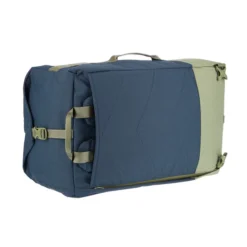 FRILUFTS NORDANAS - Tagesrucksack -Outdoora Verkäufe 5637661531 h nordanas frilufts 24