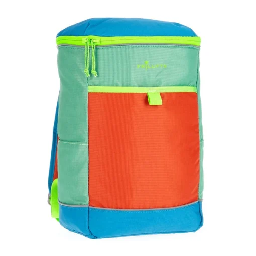 FRILUFTS CARRIL KIDS Kinder - Kinderrucksack Multicolor -Outdoora Verkäufe 5637661534 a carril kids frilufts 24