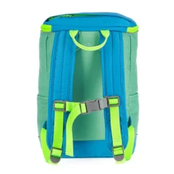 FRILUFTS CARRIL KIDS Kinder - Kinderrucksack Multicolor -Outdoora Verkäufe 5637661534 c carril kids frilufts 24