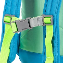 FRILUFTS CARRIL KIDS Kinder - Kinderrucksack Multicolor -Outdoora Verkäufe 5637661534 g carril kids frilufts 24