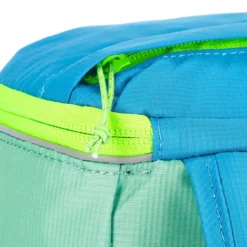 FRILUFTS CARRIL KIDS Kinder - Kinderrucksack Multicolor -Outdoora Verkäufe 5637661534 h carril kids frilufts 24