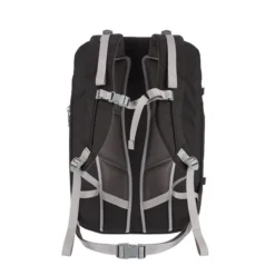 FRILUFTS CALI CABIN 40 - Kofferrucksack Black -Outdoora Verkäufe 5637661536 c cali cabin 40 frilufts 24