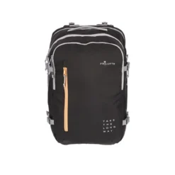 FRILUFTS CALI CABIN 40 - Kofferrucksack Black -Outdoora Verkäufe 5637661536 f cali cabin 40 frilufts 24