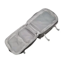 FRILUFTS CALI CABIN 40 - Kofferrucksack Black -Outdoora Verkäufe 5637661536 g cali cabin 40 frilufts 24