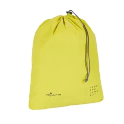FRILUFTS STUFFBAG FLAT - Packbeutel -Outdoora Verkäufe 5637661544 a stuffbag flat frilufts 24