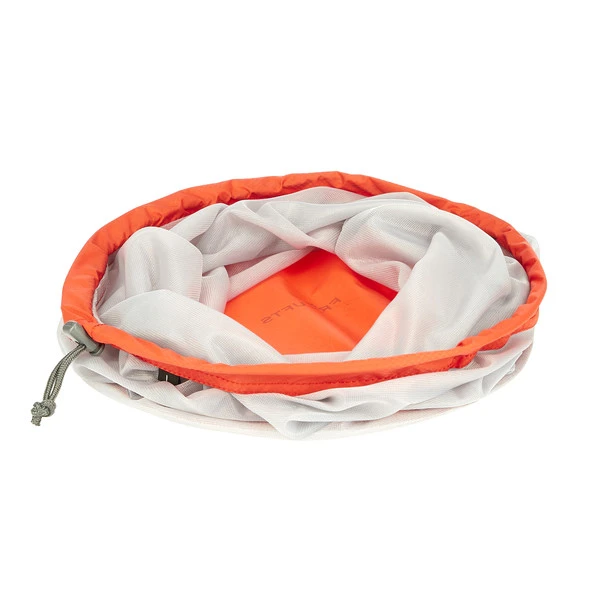 FRILUFTS STUFFBAG MESH SET - Packbeutel Mixed 2 FRILUFTS STUFFBAG MESH SET - Packbeutel Mixed – Bild 2