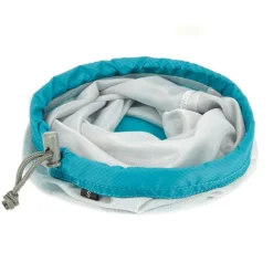 FRILUFTS STUFFBAG MESH SET - Packbeutel Mixed 7 FRILUFTS STUFFBAG MESH SET - Packbeutel Mixed -Outdoora Verkäufe 5637661552 d stuffbag mesh set frilufts 24