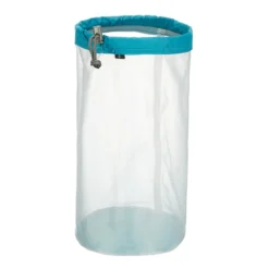 FRILUFTS STUFFBAG MESH - Packbeutel